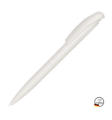 ЕКО-ручка Senator Nature Plus, фото 5