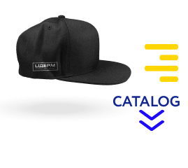 кепка рэперские Snapback